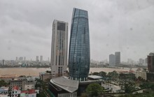 Danh tính kẻ nhắn tin dọa gây rối ở 1 toà nhà cao tầng tại Đà Nẵng