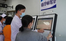 Y tế thông minh cứu nhiều người bệnh
