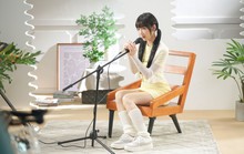 Sôi động nhạc Việt mùa cuối năm