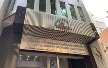 Vụ Thuduc House: Bắt Chủ tịch Công ty Phương Nam