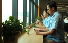Cảnh báo sát thủ vô hình