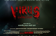 Thất vọng với phim sinh tồn Việt