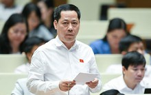 Không để trục lợi khi thu hồi đất