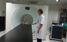 Tự chủ toàn diện bệnh viện: Cần thêm thời gian