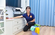 Cần bảo vệ nữ lao động di cư tốt hơn