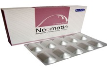 Phạt nặng 2 công ty dược ở TP HCM vi phạm trong sản xuất thuốc