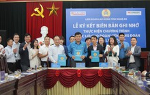 Bắt đầu giải ngân gói vay tiêu dùng 20.000 tỉ đồng