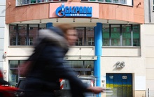 Ba Lan, Đức đồng loạt quốc hữu hóa tài sản của công ty khí đốt Nga Gazprom