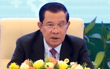 Nhiễm COVID-19, Thủ tướng Hun Sen hủy họp G20