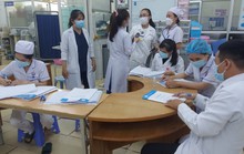 Ngành y tế TP HCM kiến nghị gì để gỡ khó cho các bệnh viện tự chủ?
