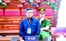 Con đường sa ngã của đội trưởng chống buôn lậu