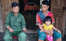 Đổ nợ vì giấc mơ đổi đời