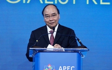 Việt Nam thu hút đầu tư có chọn lọc