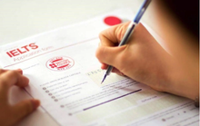 Bộ GD-ĐT phê duyệt tổ chức thi cấp chứng chỉ tiếng Anh IELTS và Linguaskill