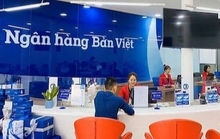 Thông báo thay đổi tên gọi và địa điểm hoạt động Bản Việt Diễn Châu