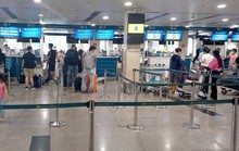 Giảm giá vé máy bay, kích cầu du lịch