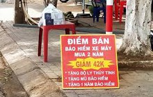 Bảo hiểm: Cần bình đẳng giữa bán và mua
