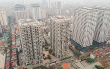 Thực hiện đúng cam kết trước cử tri, Quốc hội