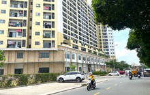 Chủ đầu tư nhiều dự án nhà ở thất tín