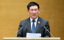 Chính phủ đề xuất duy trì Quỹ bình ổn giá xăng dầu