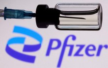 Cặp biến chủng COVID-19 mới lan cực nhanh tại Mỹ, Pfizer thử nghiệm vắc-xin