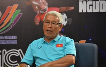 Gốc rễ của thành công