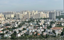 Doanh nghiệp bất động sản đã học được các bài học đắt giá