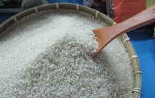 Cân bằng lợi ích trong xuất - nhập khẩu gạo