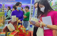 Chuẩn bị xuất khẩu tổ yến chính ngạch sang Trung Quốc
