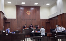 VKSND Cấp cao đề nghị hủy bản án vụ cựu trụ trì chùa Phước Quang lừa đảo