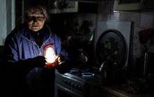 Dự báo đáng lo giữa “những ngày đen tối nhất” ở Ukraine