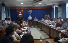 Đoàn công tác Bộ Y tế nhận định gì về vụ 650 học sinh iSchool Nha Trang ngộ độc, 1 em tử vong?