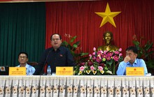 2 vấn đề khiến cử tri ở Đồng Nai tâm tư