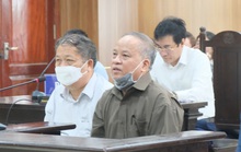 Cựu Chủ tịch UBND huyện ở Thanh Hóa bị phạt 3 năm tù
