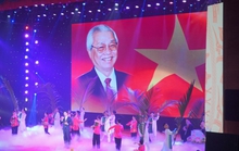 10 sự kiện tiêu biểu của tỉnh Vĩnh Long trong năm 2022