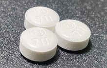Nhật Bản cấp phép khẩn cấp cho thuốc Xocova điều trị COVID-19
