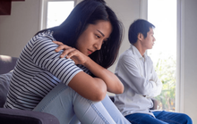 Muốn ly hôn chỉ sau đám cưới... 30 ngày!