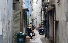 Diễn biến vụ người đàn ông chạy từ nhà ra với tiếng kêu cứu thất thanh