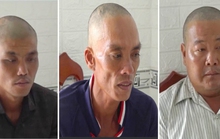 Vụ ngư dân bị hành hạ dã man: Làm rõ hành vi của chủ tàu