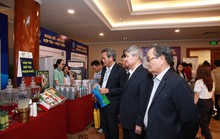 VỰC DẬY NIỀM TIN VÀO TRÁI PHIẾU DOANH NGHIỆP (*): Tháo điểm nghẽn vốn cho doanh nghiệp