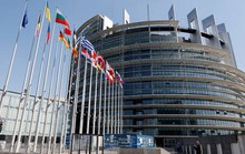 Quan chức EU: Mỹ đang trục lợi từ xung đột Nga - Ukraine
