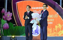 Bạc Liêu cần đẩy mạnh liên kết vùng