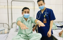 Thanh niên ngoài 30 tuổi bị tai biến, bác sĩ cảnh báo mối nguy cơ từ lối sống