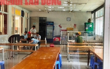 Mổ xẻ vụ ngộ độc ở Trường iSchool Nha Trang