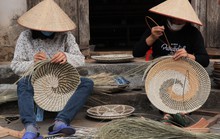 Thành công nhờ xuất khẩu trực tuyến