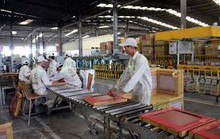 Được sử dụng lao động lớn tuổi làm công việc nặng nhọc?
