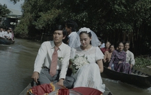 Phim chuyển thể truyện của Nguyễn Ngọc Tư thắng giải ở Pháp