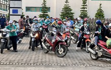 Hơn 470.000 người lao động bị giảm giờ làm, bị thôi việc, mất việc