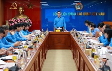 Đề xuất các giải pháp đảm bảo quyền lợi cho người lao động bị mất việc