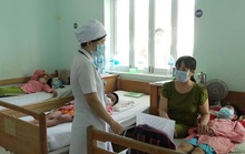 Khánh Hòa: Dịch sốt xuất huyết bùng phát, 2 người tử vong